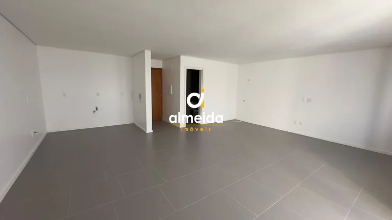 Imagem Studio 1 dormitórios à venda Camobi Santa Maria/RS