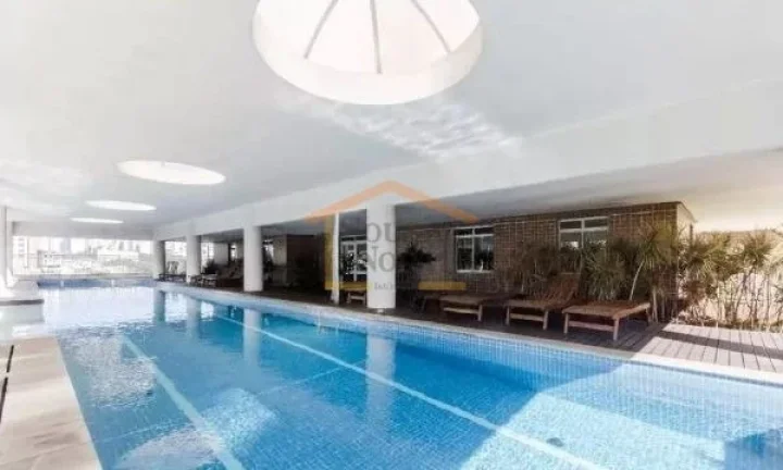 Imagem Apartamento 3 dormitórios, sendo 1 suíte, com armários, sala ampla 2 ambientes, varanda gourmet c...