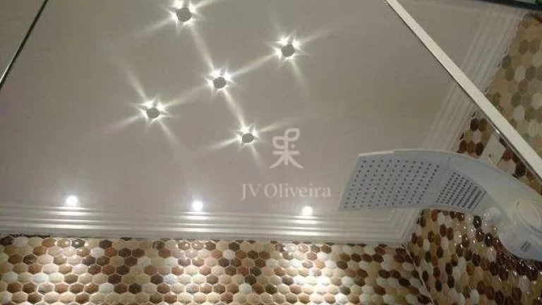 Imagem Casa com 3 dormitórios à venda, 150 m² por R$ 1.800.000,00 - Brooklin Paulista - São Paulo/SP