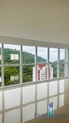 Imagem Apartamento Quadra Mar para Venda em Balneário Camboriú, PIONEIROS, 4 dormitórios, 4 suítes, 5 banheiros, 4 vagas