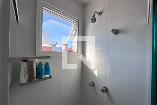 Imagem Apartamento à Venda - Recreio, 3 Quartos, 200 m2