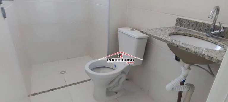 Imagem Apartamento à venda, 74 m² por R$ 501.506,00 - Vila Atlântica - Mongaguá/SP