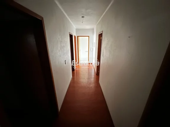 Imagem Uma casa na localização perfeita para você!