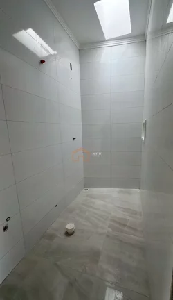 Imagem CASA RESIDENCIAL em JOINVILLE - SC, FLORESTA