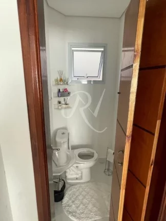 Imagem CASA RESIDENCIAL em SÃO JOSÉ DOS CAMPOS - SP, JARDIM AMÉRICA