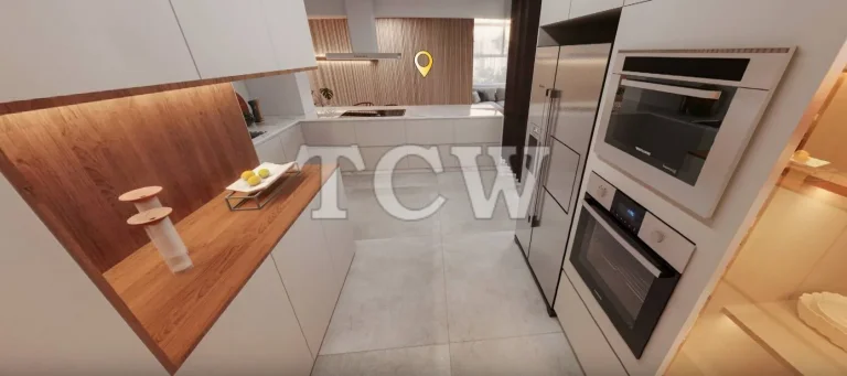 Imagem Apartamento à venda no bairro Vila Mariana - São Paulo/SP, Zona Sul