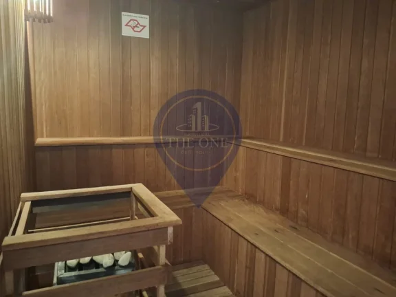 Imagem Imperdível! Apartamento à venda em São Paulo-SP, Vila Mariana, 3 quartos, 3 suítes, 5 banheiros, 3 vagas, 164m². Venha conhecer!