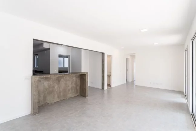 Imagem APARTAMENTO RESIDENCIAL em São Paulo - SP, Lapa
