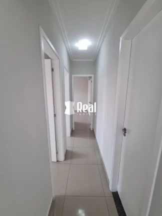 Imagem 3/4 sendo 1 suíte