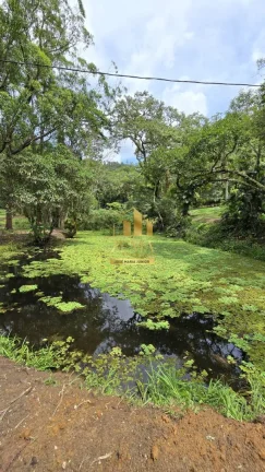 Imagem Chácaras em Mogi, Àreas comuns com Lago, 10 km centro, Fácil Acesso.