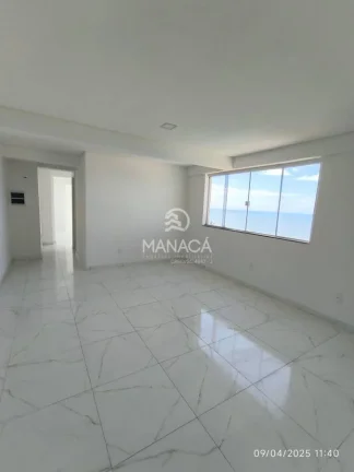 Imagem Apartamento Duplex residencial à venda, Tabuleiro, Barra Velha-SC