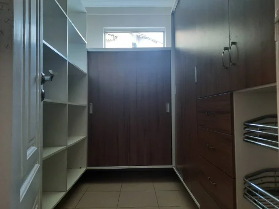 Imagem Mansão no Greenville II