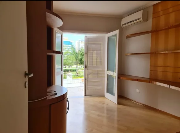 Imagem Casa Condominio Sunset