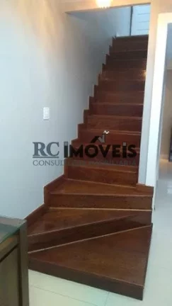 Imagem Casa a Venda no bairro Camarão - São Gonçalo, RJ