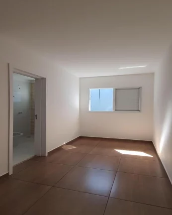 Imagem Casa nova à venda com 2 suítes e 2 vagas no Butantã.