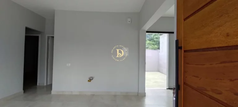 Imagem Casa - Jardim das Indústrias - São José dos Campos - 3 Dormitórios (1 Suíte) - 8