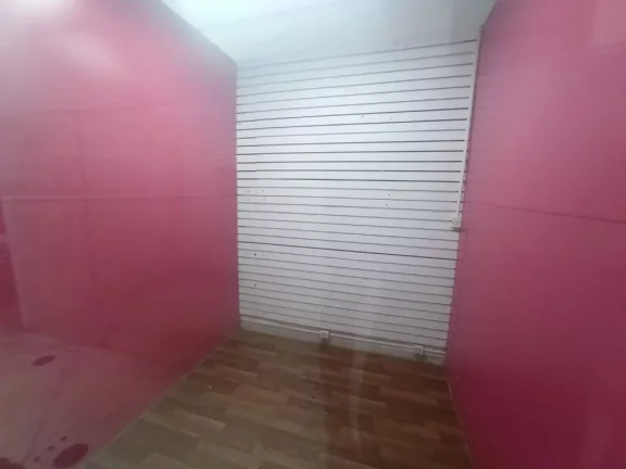 Imagem Sala para alugar, 16 m² por R$ 2.300,00/mês - Centro - Mogi das Cruzes/SP