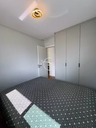 Imagem Apartamento à venda ao lado do batalhão .