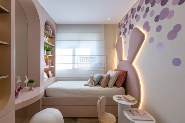 Imagem APARTAMENTO À VENDA NA ACLIMAÇÃO, SÃO PAULO