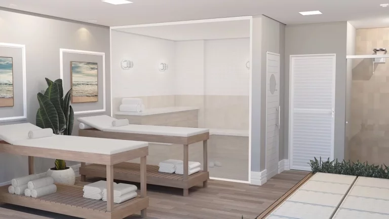 Imagem Apartamento com 2 dorms, Jardim Caiahu, Mongaguá - R$ 507 mil, Cod: 1650