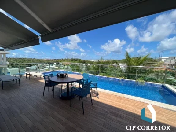Imagem Lindíssima Casa
