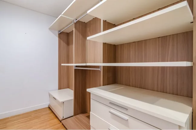 Imagem APARTAMENTO RESIDENCIAL em São Paulo - SP, Paraíso