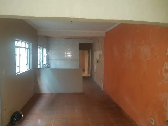 Imagem Oportunidade 2 Casas Independentes - Residencial São Francisco