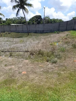 Imagem Terreno em Condomínio para Venda em Parnamirim, Pium (Distrito Litoral)