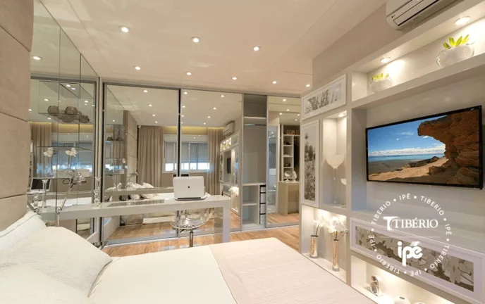 Imagem APARTAMENTO RESIDENCIAL em Guarulhos - SP, Vila Augusta