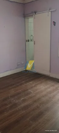 Imagem Seu e-commerce precisa de espaço? Essa casa resolve tudo! Pq. Jaçatuba.
