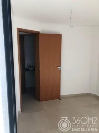 Imagem Cobertura para Venda em Santo André / SP no bairro Parque Oratório