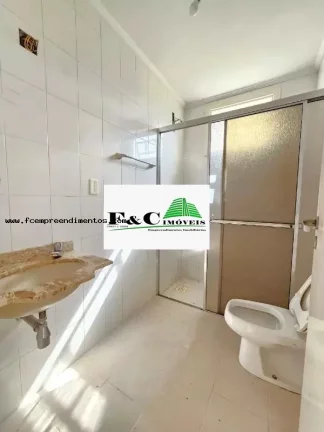 Imagem Casa em Condomínio para Locação em Limeira, Portal das Rosas, 3 dormitórios, 1 suíte, 2 banheiros, 3 vagas