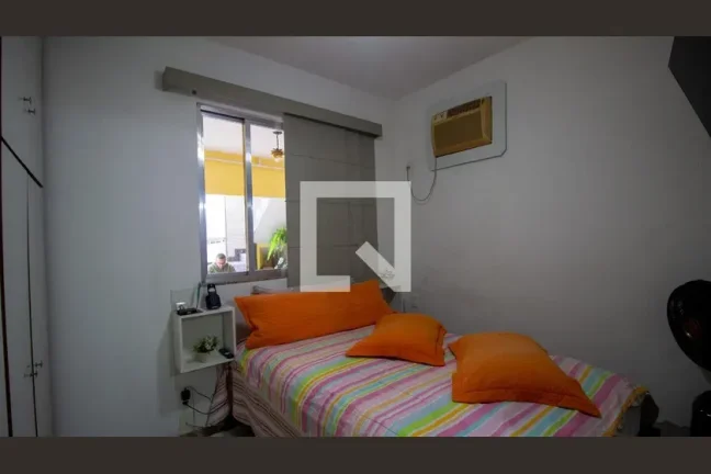 Imagem Casa à Venda - Vargem Pequena, 6 Quartos, 1100 m2