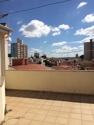 Imagem Oportunidade de Negócio Incomparável no Centro de Tatuí! comercial a venda !!!