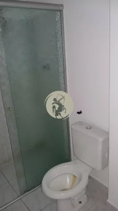 Imagem APARTAMENTO BEM LOCALIZADO PONTA DA PRAIA