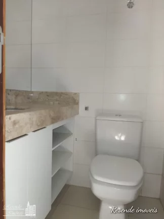 Imagem APARTAMENTO PARA LOCAÇÃO PLANO DIRETOR SUL