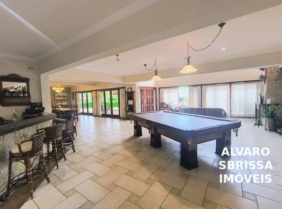 Imagem Linda casa à venda no Condomínio City Castelo ao lado da Rod Castelo Branco Km 78 em Itu SP excelente localização