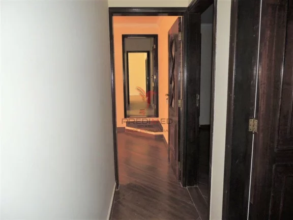 Imagem Casa com 3 suítes, 3 vagas de garagem. Imóvel de alto padrão no portal daa colinas