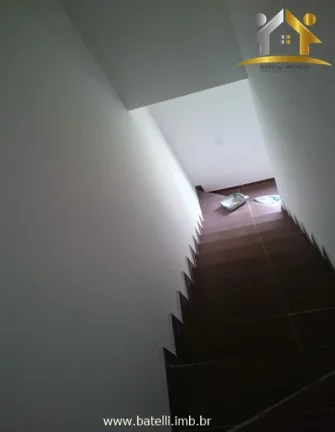 Imagem Casa - Cotia | Batelli Imóveis