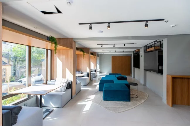 Imagem Apartamento à venda no bairro Ipiranga - São Paulo/SP