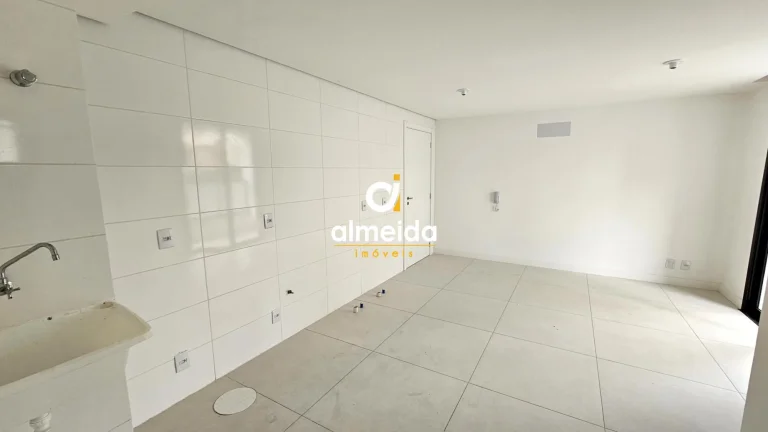 Imagem APARTAMENTO 2 DORMITÓRIOS CENTRO