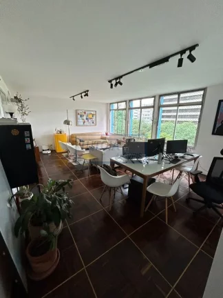 Imagem APARTAMENTO A VENDA NA BELA VISTA