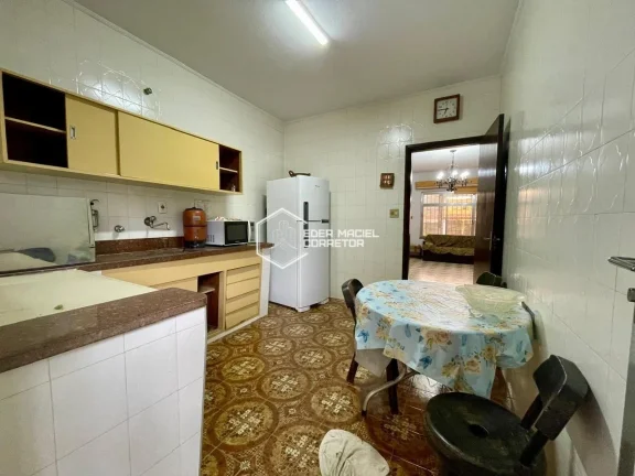 Imagem Se você busca espaço, funcionalidade e potencial de investimento, esta é a escolha certa.

São d...