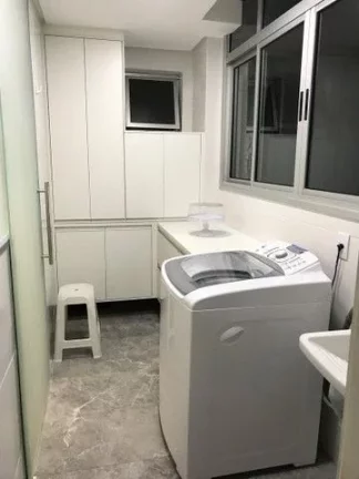Imagem Apartamento com 4 dormitórios à venda, 145 m² por R$ 2.000.000,00 - Praia de Itapoã - Vila Velha/ES
