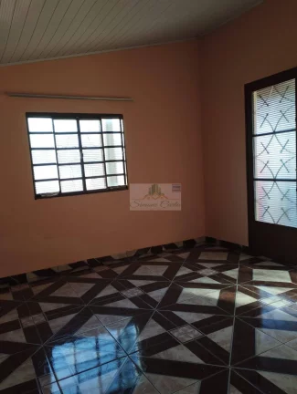 Imagem VILA SÃO MANOEL PILAR DO SUL-SP