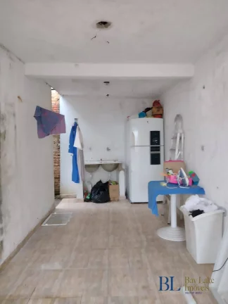 Imagem Vende Sobrado De 130M² Em Um Ótimo Terreno De 400M² !!Ermelino Matarazzo!!