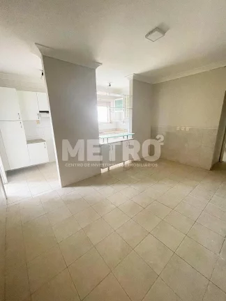 Imagem Apartamento à venda no Edifício Firenze, Centro, 4 quartos, PETROLINA - PE
