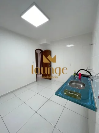 Imagem Casa À Venda em Jd. Vergueiro Zona Central - Sorocaba/SP