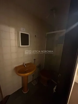 Imagem Kitnet pra venda