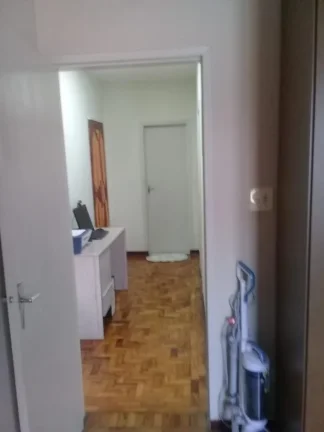 Imagem Casa para Venda por R$650.000,00 com 3 dormitórios, 1 suite e 6 vagas - Jardim belém, São paulo / SP - Cód. BDI37204